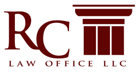 RCM Law Office LLC